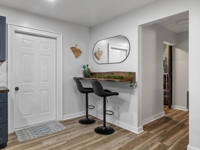 2243 Cannons Campground Road, Spartanburg, SC 29307