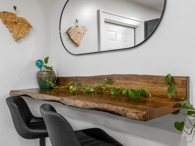 2243 Cannons Campground Road, Spartanburg, SC 29307