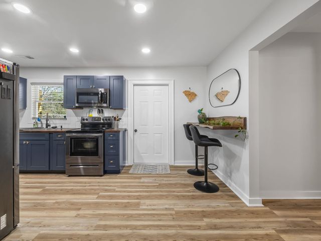 2243 Cannons Campground Road, Spartanburg, SC 29307