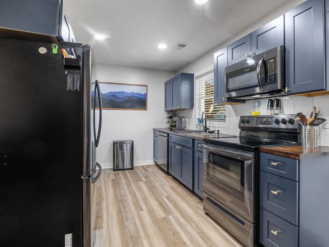 2243 Cannons Campground Road, Spartanburg, SC 29307