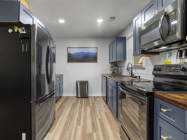 2243 Cannons Campground Road, Spartanburg, SC 29307