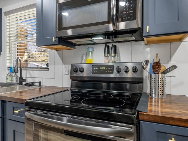 2243 Cannons Campground Road, Spartanburg, SC 29307