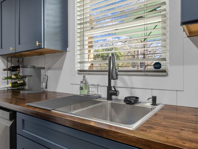 2243 Cannons Campground Road, Spartanburg, SC 29307