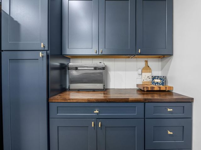 2243 Cannons Campground Road, Spartanburg, SC 29307