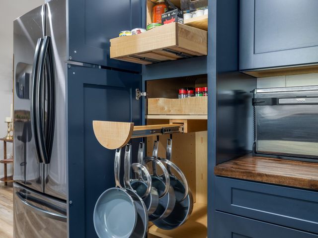 2243 Cannons Campground Road, Spartanburg, SC 29307