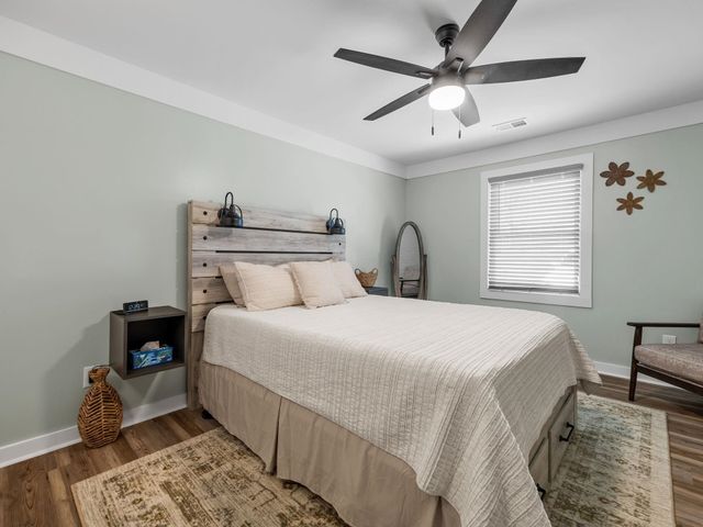 2243 Cannons Campground Road, Spartanburg, SC 29307