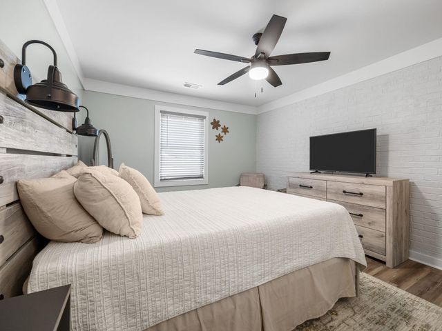 2243 Cannons Campground Road, Spartanburg, SC 29307