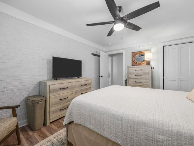 2243 Cannons Campground Road, Spartanburg, SC 29307