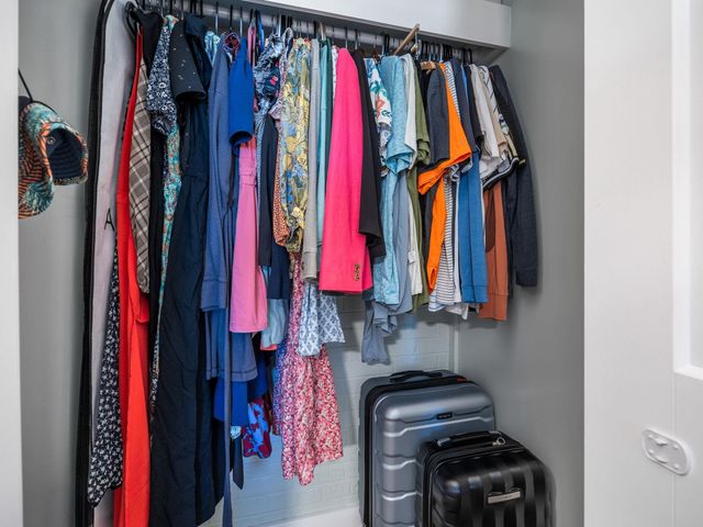 2243 Cannons Campground Road, Spartanburg, SC 29307