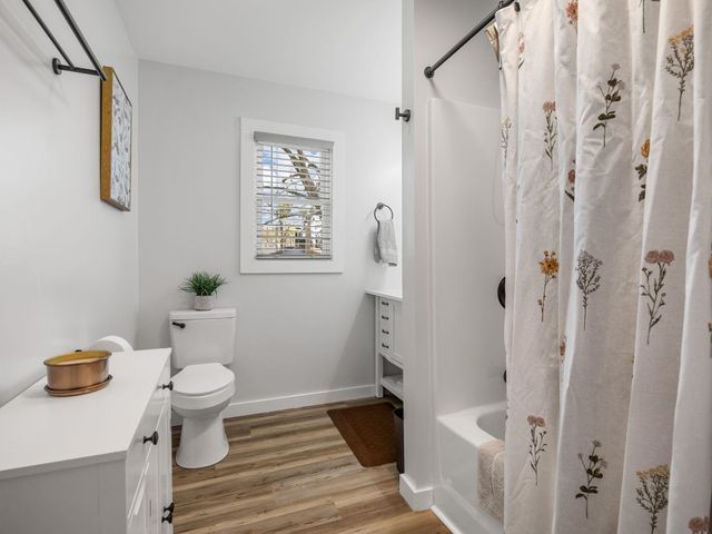 2243 Cannons Campground Road, Spartanburg, SC 29307