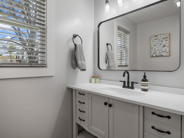 2243 Cannons Campground Road, Spartanburg, SC 29307