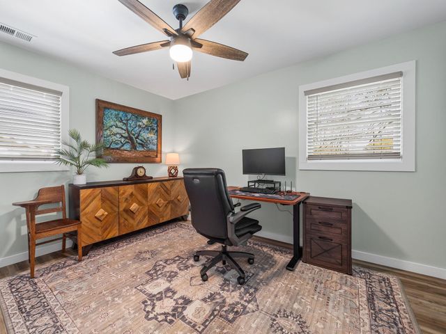 2243 Cannons Campground Road, Spartanburg, SC 29307