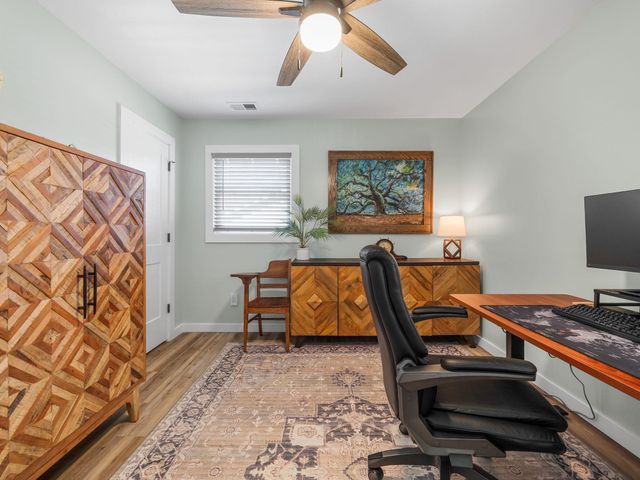 2243 Cannons Campground Road, Spartanburg, SC 29307