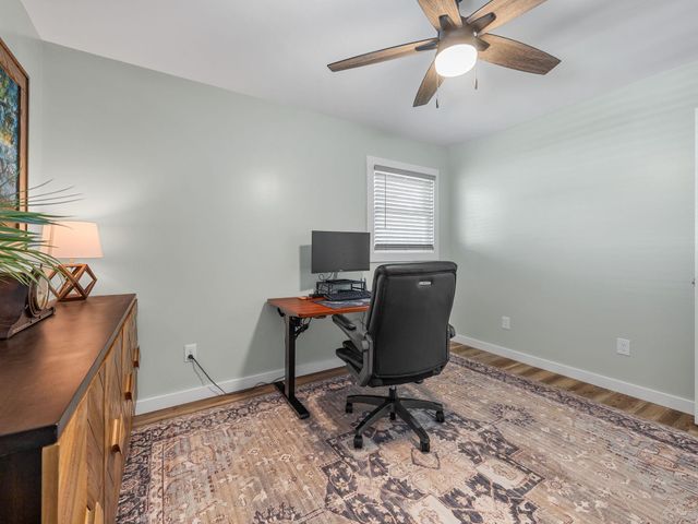 2243 Cannons Campground Road, Spartanburg, SC 29307