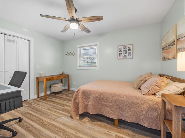 2243 Cannons Campground Road, Spartanburg, SC 29307