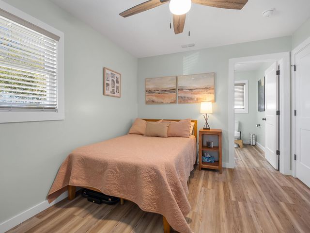 2243 Cannons Campground Road, Spartanburg, SC 29307