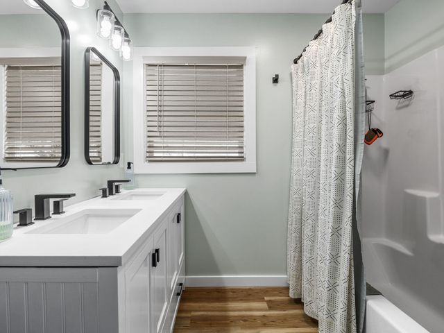 2243 Cannons Campground Road, Spartanburg, SC 29307