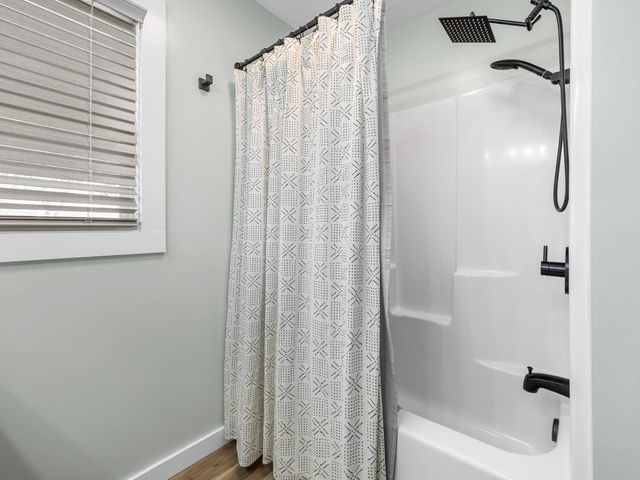 2243 Cannons Campground Road, Spartanburg, SC 29307