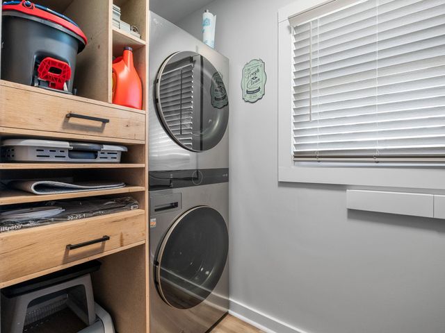 2243 Cannons Campground Road, Spartanburg, SC 29307