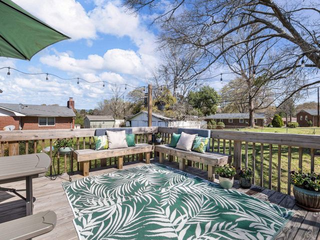 2243 Cannons Campground Road, Spartanburg, SC 29307