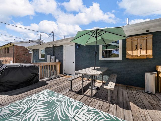 2243 Cannons Campground Road, Spartanburg, SC 29307