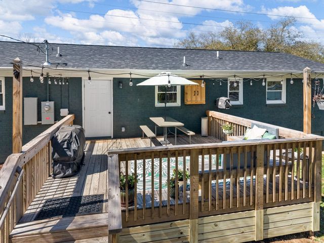 2243 Cannons Campground Road, Spartanburg, SC 29307