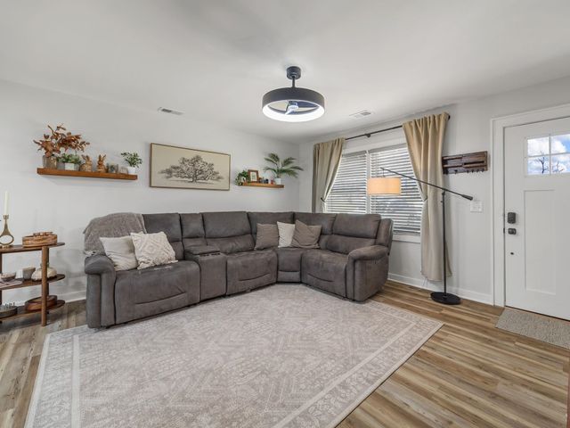 2243 Cannons Campground Road, Spartanburg, SC 29307