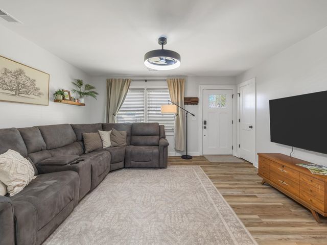 2243 Cannons Campground Road, Spartanburg, SC 29307