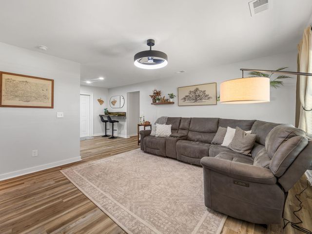 2243 Cannons Campground Road, Spartanburg, SC 29307