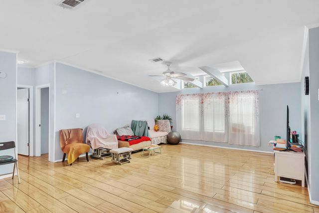 59 Plantation Blvd, Lake Worth, FL 33467