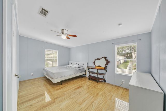 59 Plantation Blvd, Lake Worth, FL 33467