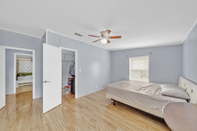 59 Plantation Blvd, Lake Worth, FL 33467