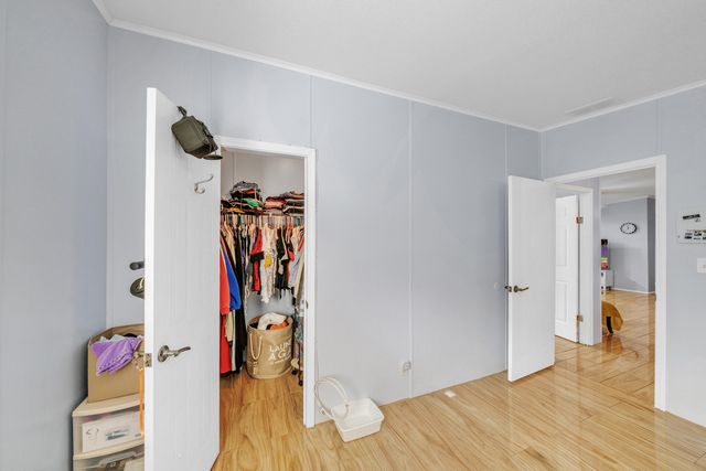 59 Plantation Blvd, Lake Worth, FL 33467