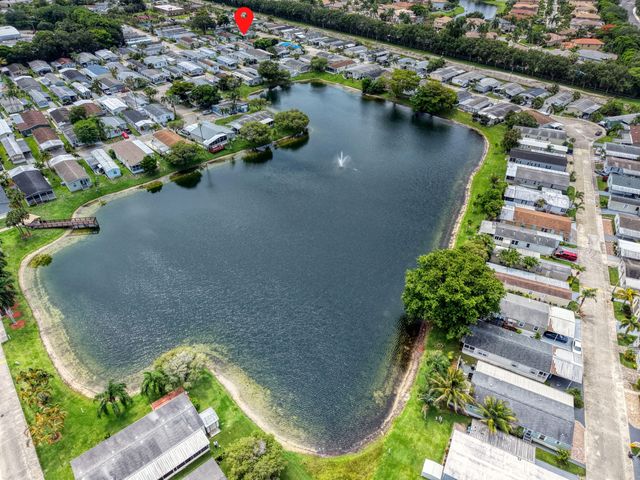 59 Plantation Blvd, Lake Worth, FL 33467