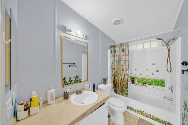 59 Plantation Blvd, Lake Worth, FL 33467