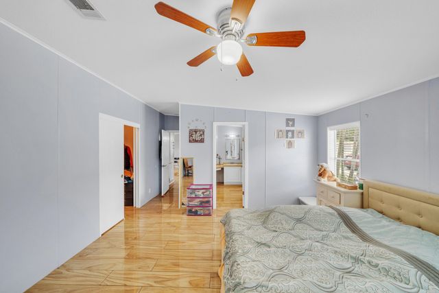 59 Plantation Blvd, Lake Worth, FL 33467
