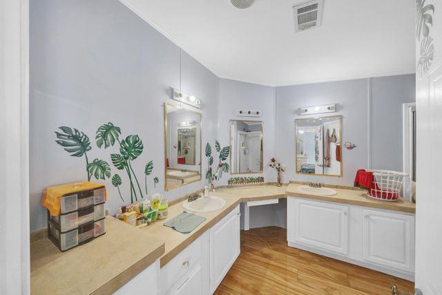59 Plantation Blvd, Lake Worth, FL 33467