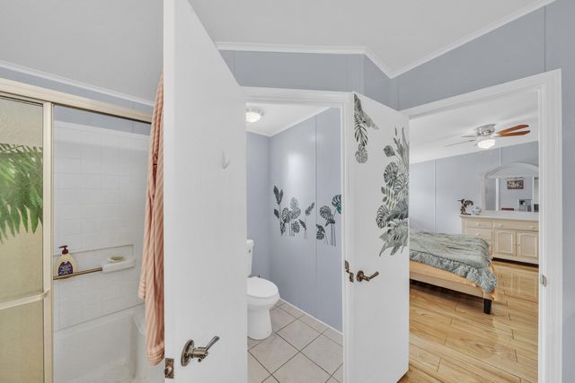 59 Plantation Blvd, Lake Worth, FL 33467