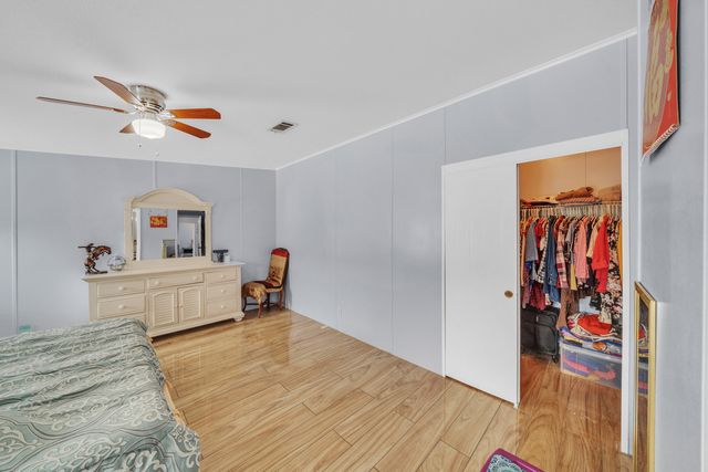 59 Plantation Blvd, Lake Worth, FL 33467