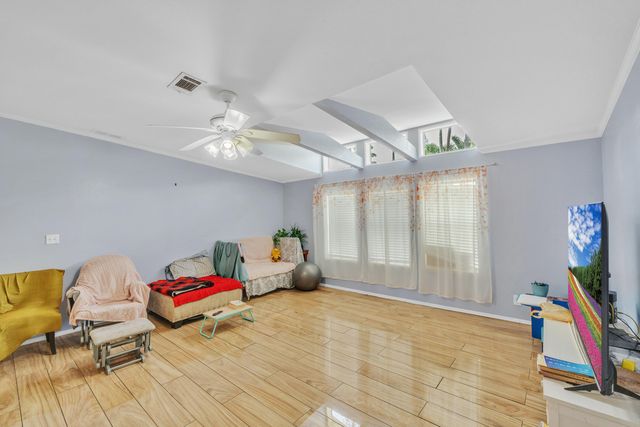 59 Plantation Blvd, Lake Worth, FL 33467