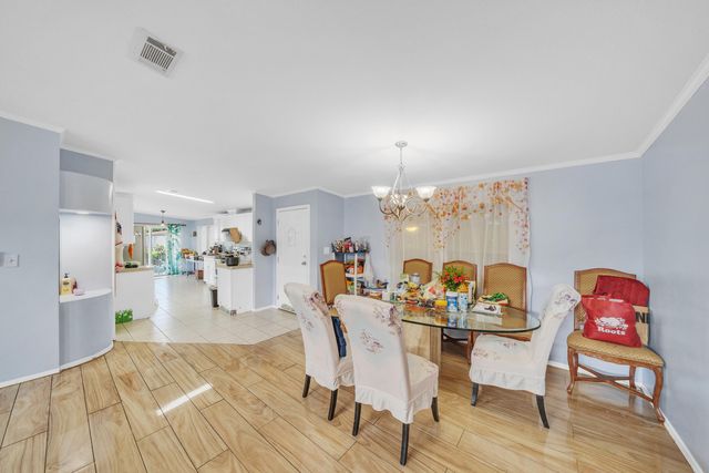 59 Plantation Blvd, Lake Worth, FL 33467