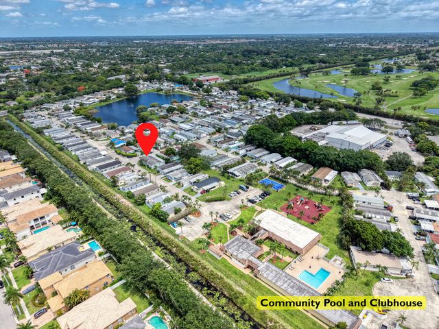 59 Plantation Blvd, Lake Worth, FL 33467
