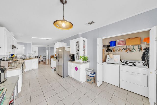 59 Plantation Blvd, Lake Worth, FL 33467