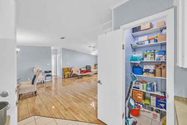 59 Plantation Blvd, Lake Worth, FL 33467