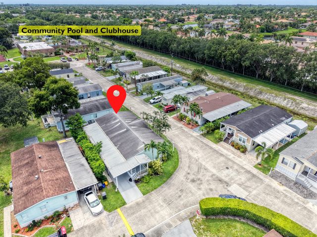 59 Plantation Blvd, Lake Worth, FL 33467