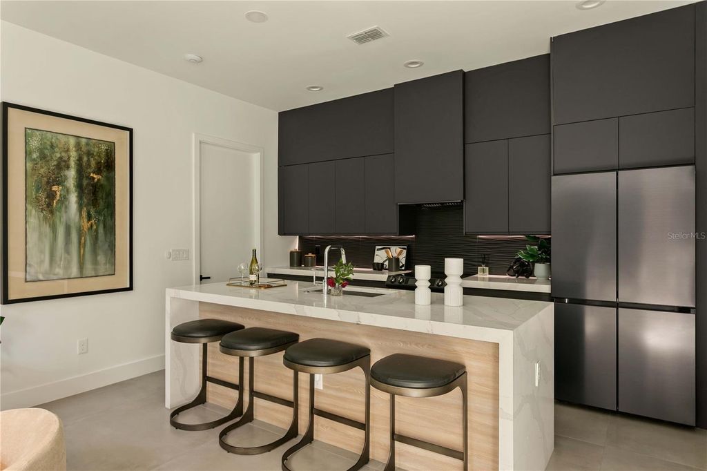Image 21 of property listing at 1322 W GRACE STREET, Tampa, FL 33607