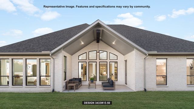 1950 Vantage Drive, Rockwall, TX 75087