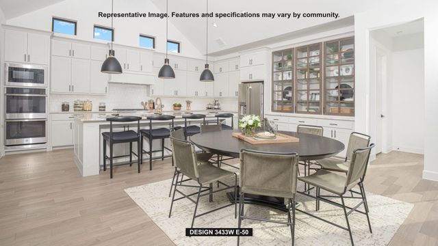 1950 Vantage Drive, Rockwall, TX 75087