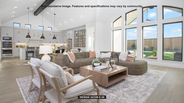 1950 Vantage Drive, Rockwall, TX 75087