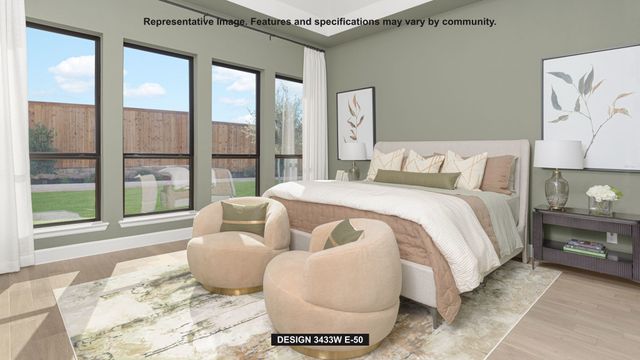 1950 Vantage Drive, Rockwall, TX 75087